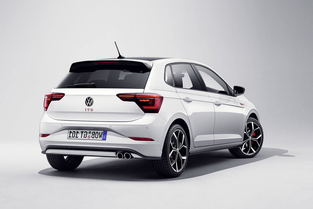 Diseño exterior del BMW x1