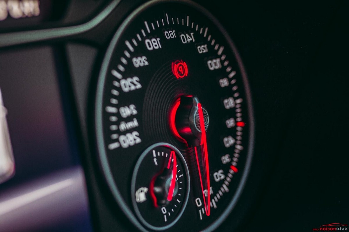 Ferrari 250 gto, fotografía de temporada